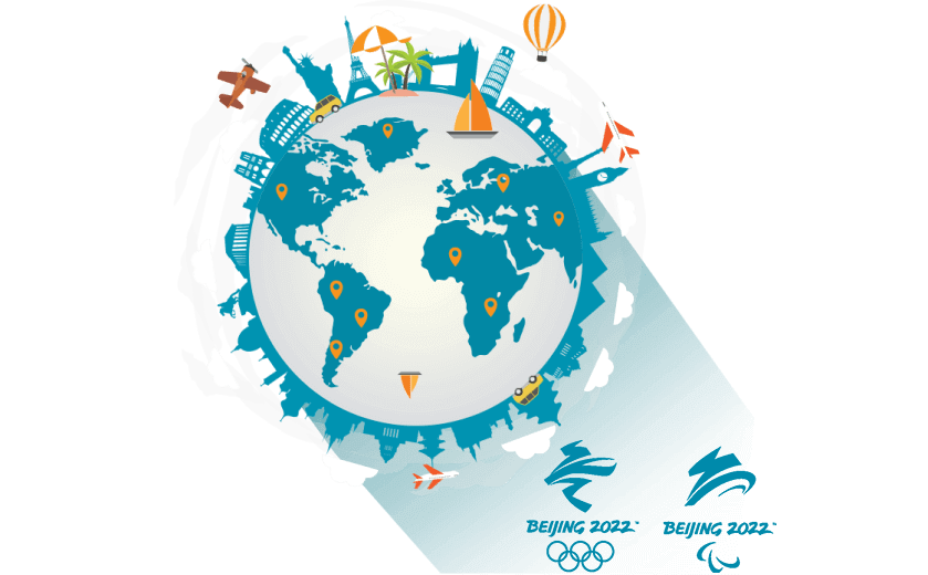 在斐济怎么翻回中国 - SQUIDCN